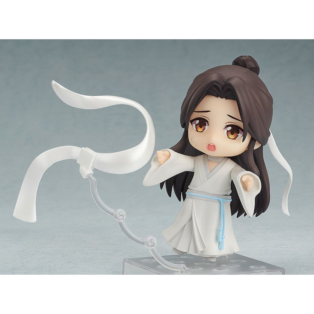 Heaven Official's Blessing - Nendoroid #1945 - Xie Lian (Rerelease) [PRE-ORDER] (RELEASE NOV26)