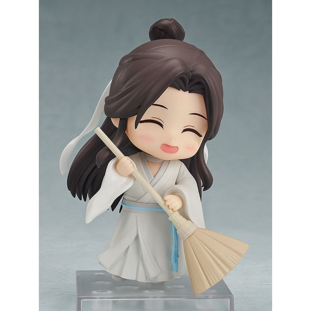 Heaven Official's Blessing - Nendoroid #1945 - Xie Lian (Rerelease) [PRE-ORDER] (RELEASE NOV26)