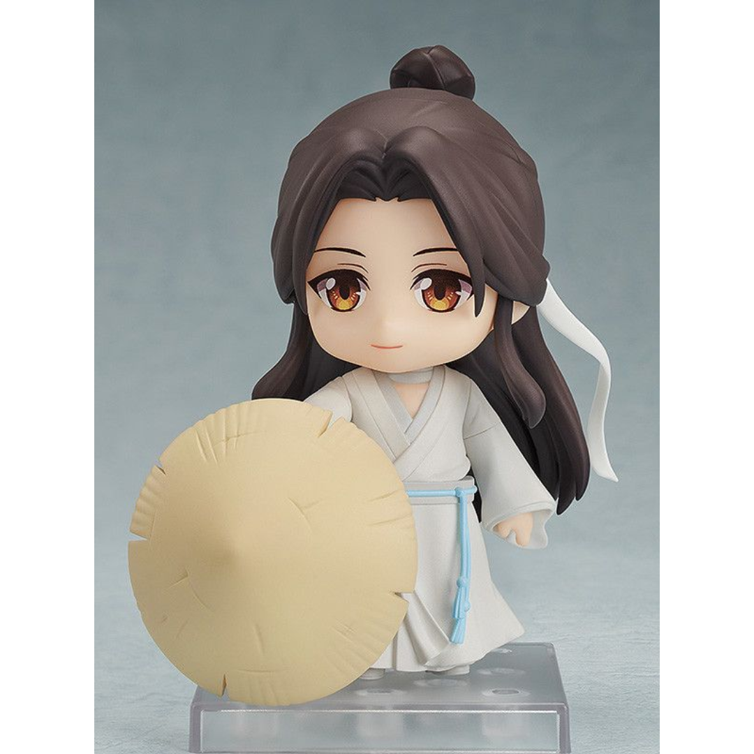 Heaven Official's Blessing - Nendoroid #1945 - Xie Lian (Rerelease) [PRE-ORDER] (RELEASE NOV26)