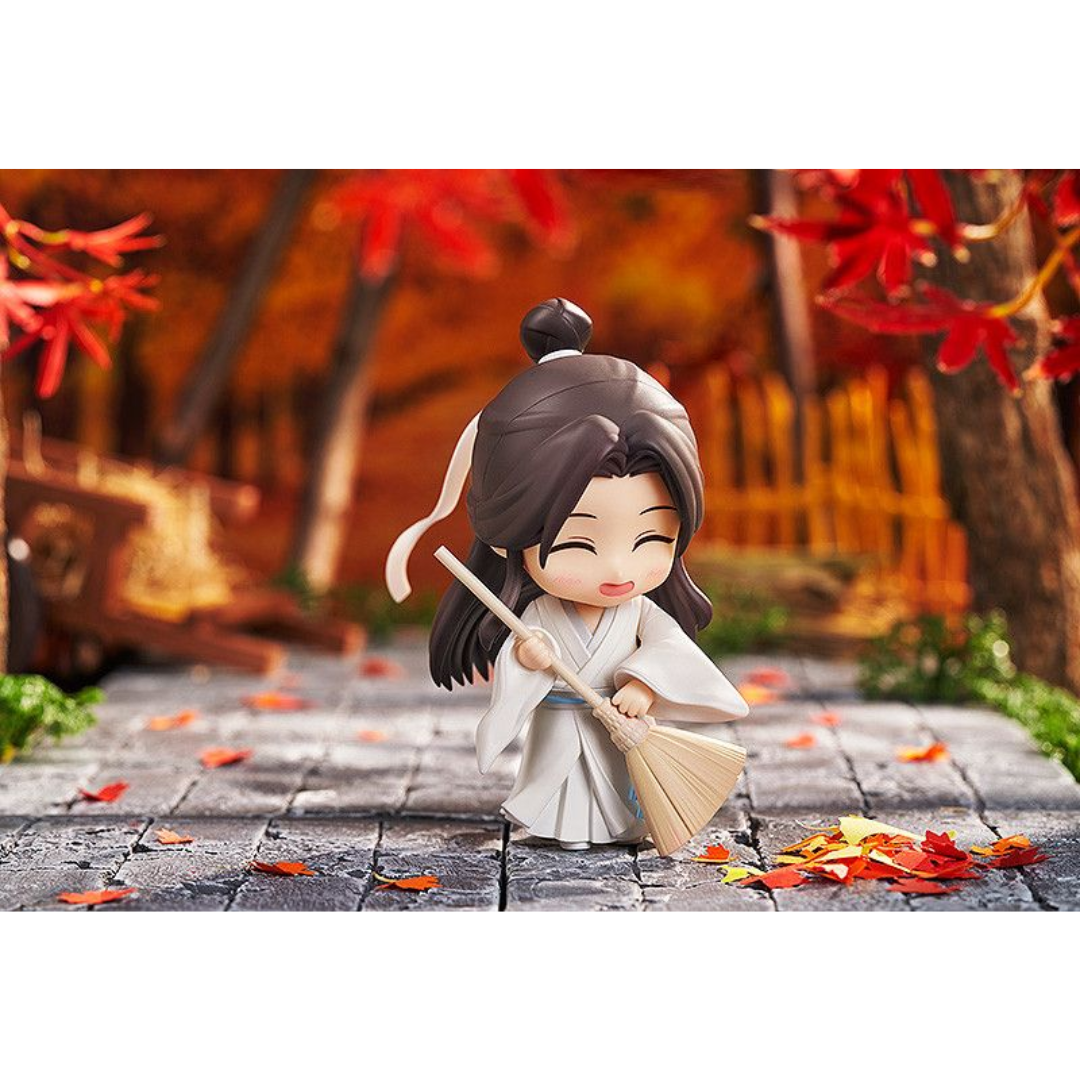 Heaven Official's Blessing - Nendoroid #1945 - Xie Lian (Rerelease) [PRE-ORDER] (RELEASE NOV26)
