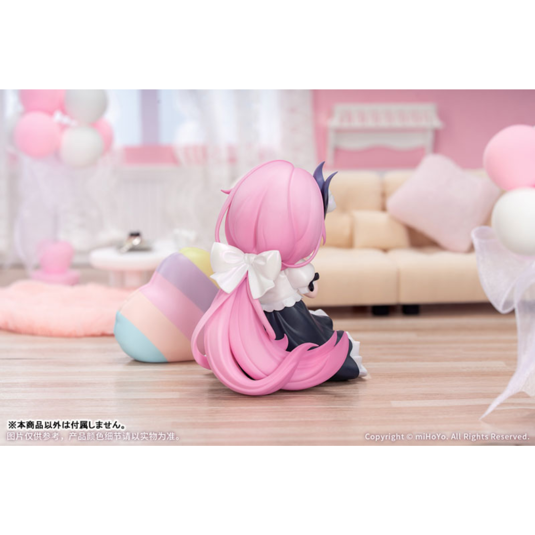 Honkai Impact - Complete Figure - Elysia: Little Flame-Chaser Ver. [PRE-ORDER] (RELEASE JAN27)