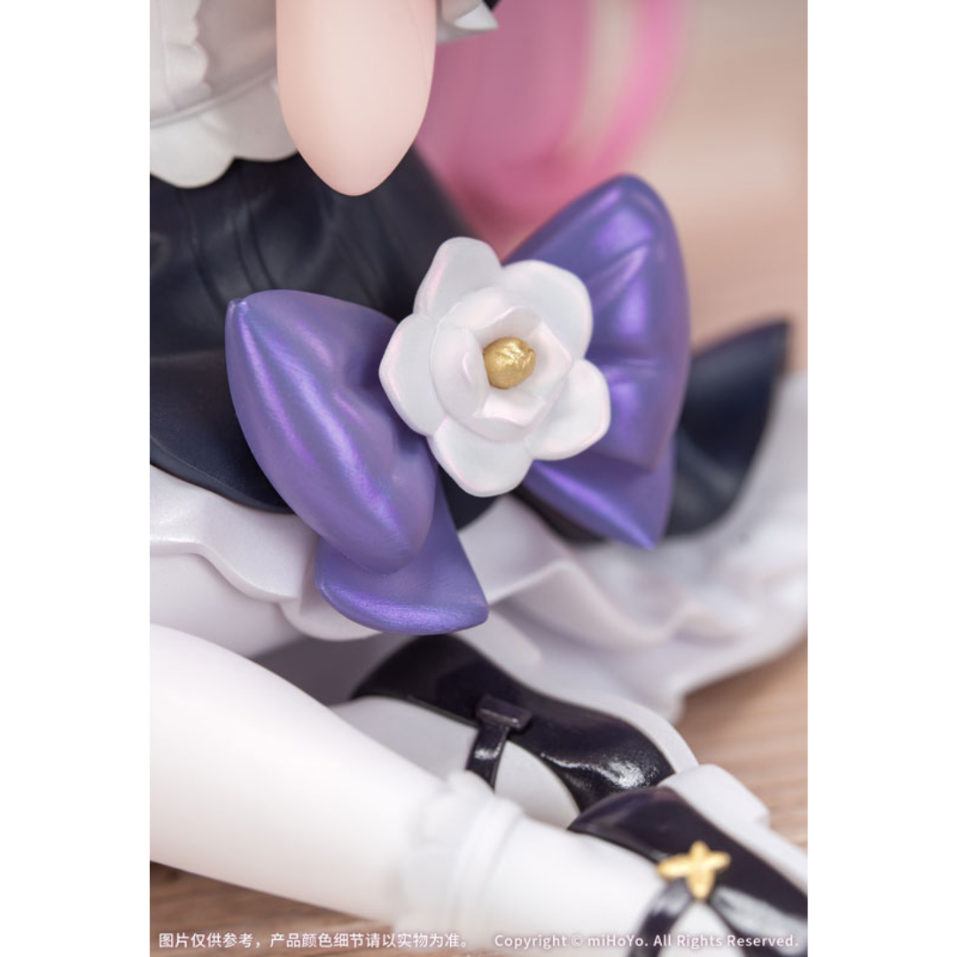 Honkai Impact - Complete Figure - Elysia: Little Flame-Chaser Ver. [PRE-ORDER] (RELEASE JAN27)