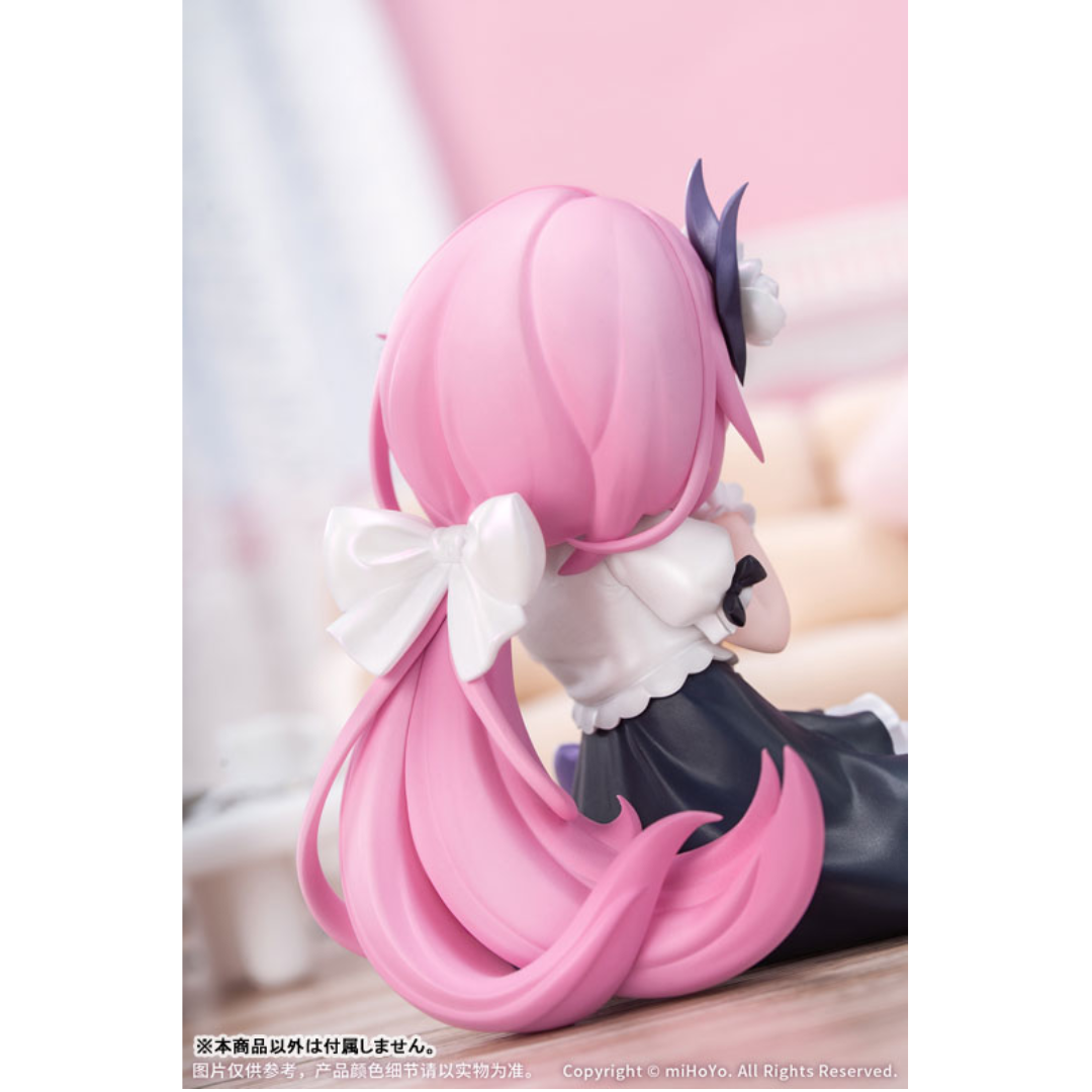 Honkai Impact - Complete Figure - Elysia: Little Flame-Chaser Ver. [PRE-ORDER] (RELEASE JAN27)