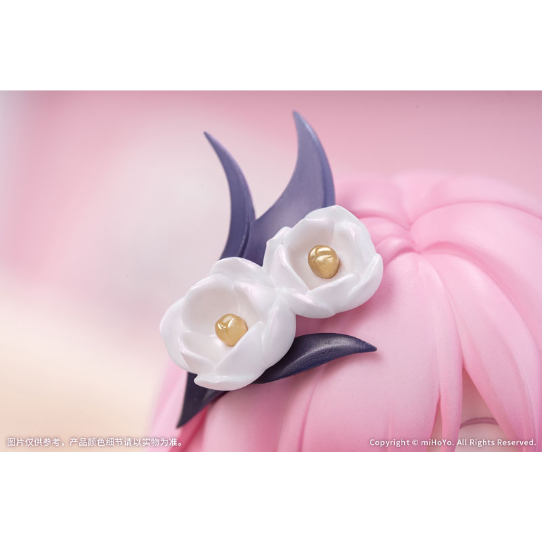 Honkai Impact - Complete Figure - Elysia: Little Flame-Chaser Ver. [PRE-ORDER] (RELEASE JAN27)