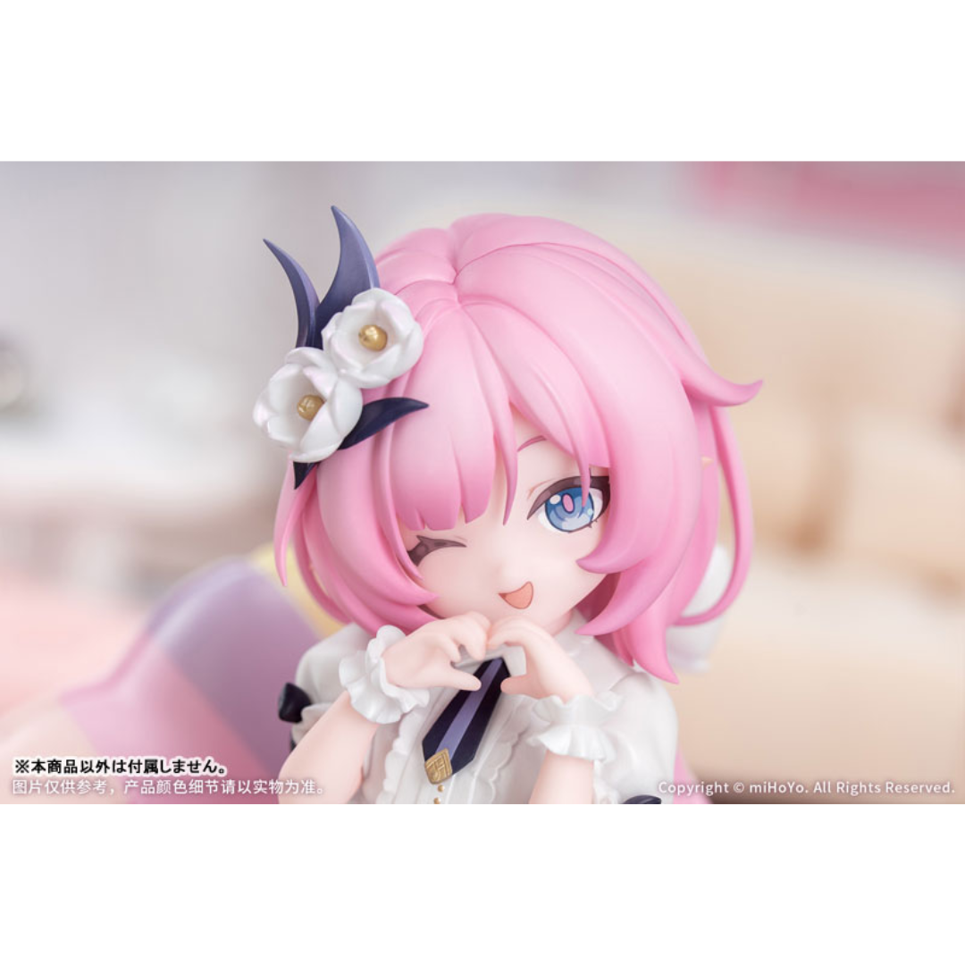 Honkai Impact - Complete Figure - Elysia: Little Flame-Chaser Ver. [PRE-ORDER] (RELEASE JAN27)