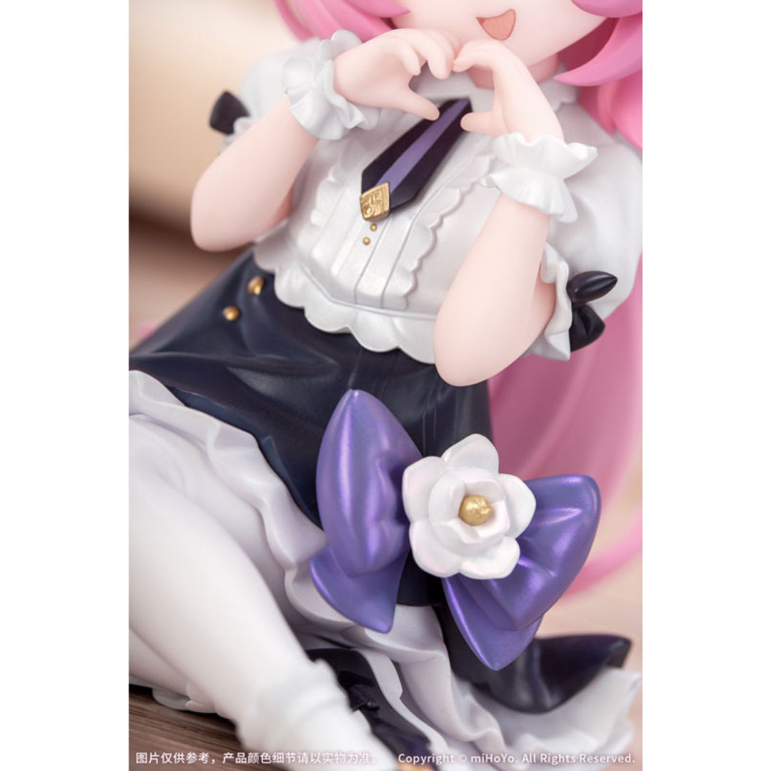 Honkai Impact - Complete Figure - Elysia: Little Flame-Chaser Ver. [PRE-ORDER] (RELEASE JAN27)