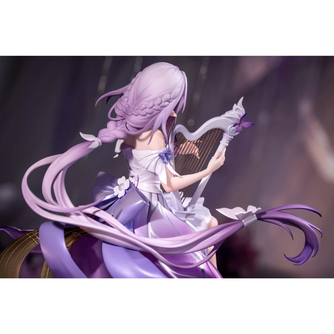 Honkai: Star Rail - Gift+ 1/8 Complete Figure - Castorice Star Rail LIVE Ver. [PRE-ORDER](RELEASE FEB26)
