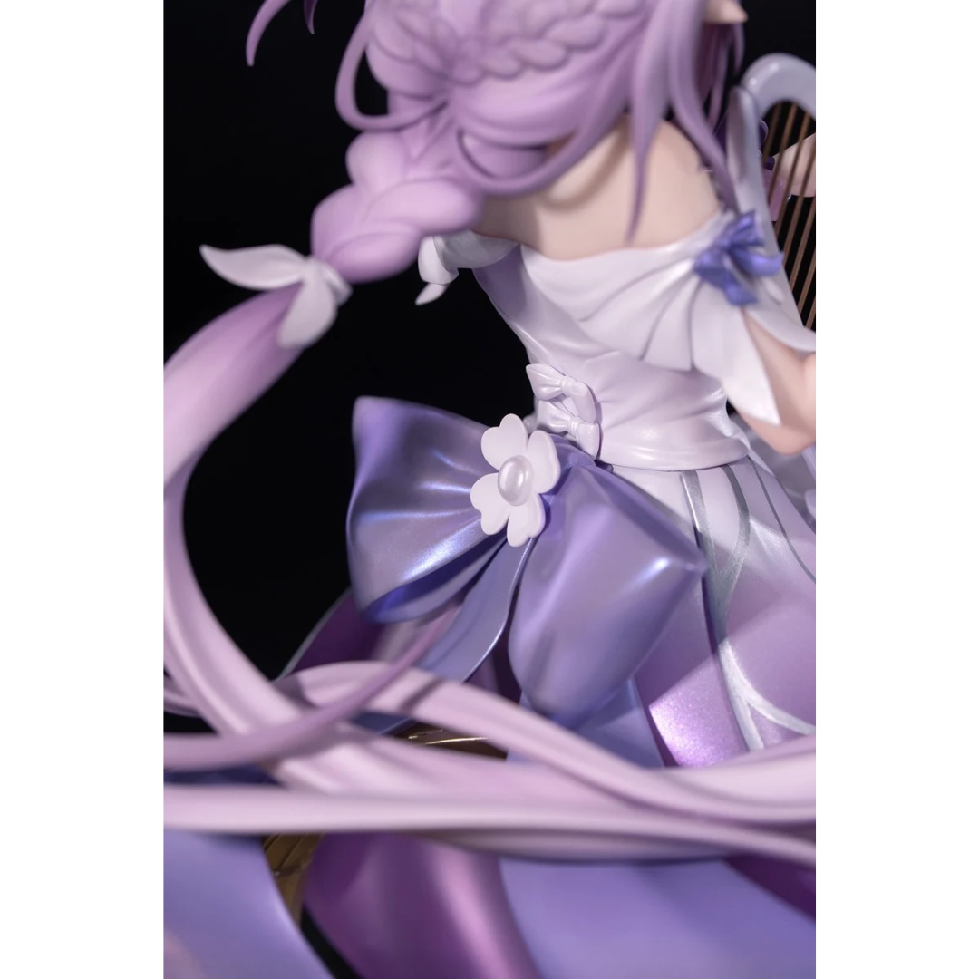 Honkai: Star Rail - Gift+ 1/8 Complete Figure - Castorice Star Rail LIVE Ver. [PRE-ORDER](RELEASE FEB26)