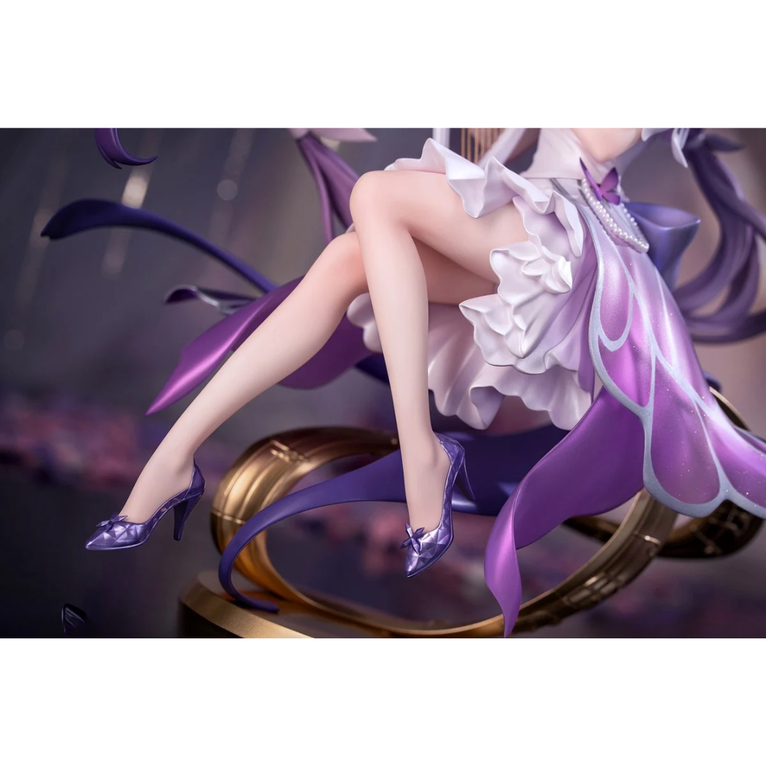 Honkai: Star Rail - Gift+ 1/8 Complete Figure - Castorice Star Rail LIVE Ver. [PRE-ORDER](RELEASE FEB26)