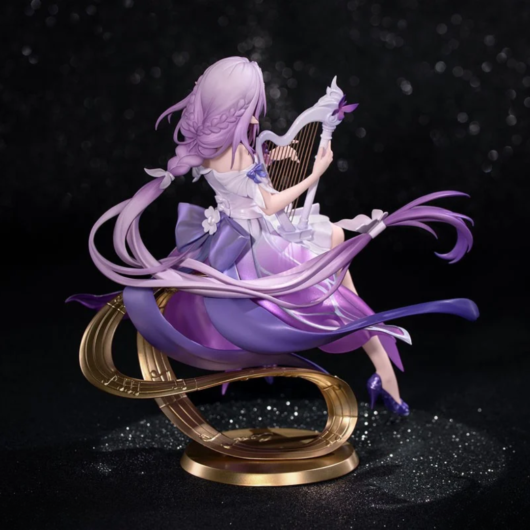 Honkai: Star Rail - Gift+ 1/8 Complete Figure - Castorice Star Rail LIVE Ver. [PRE-ORDER](RELEASE FEB26)