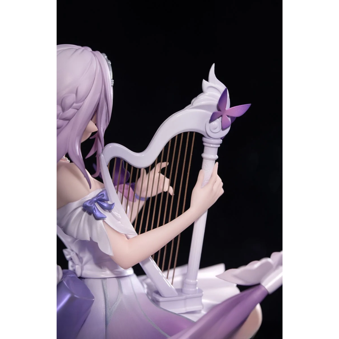 Honkai: Star Rail - Gift+ 1/8 Complete Figure - Castorice Star Rail LIVE Ver. [PRE-ORDER](RELEASE FEB26)