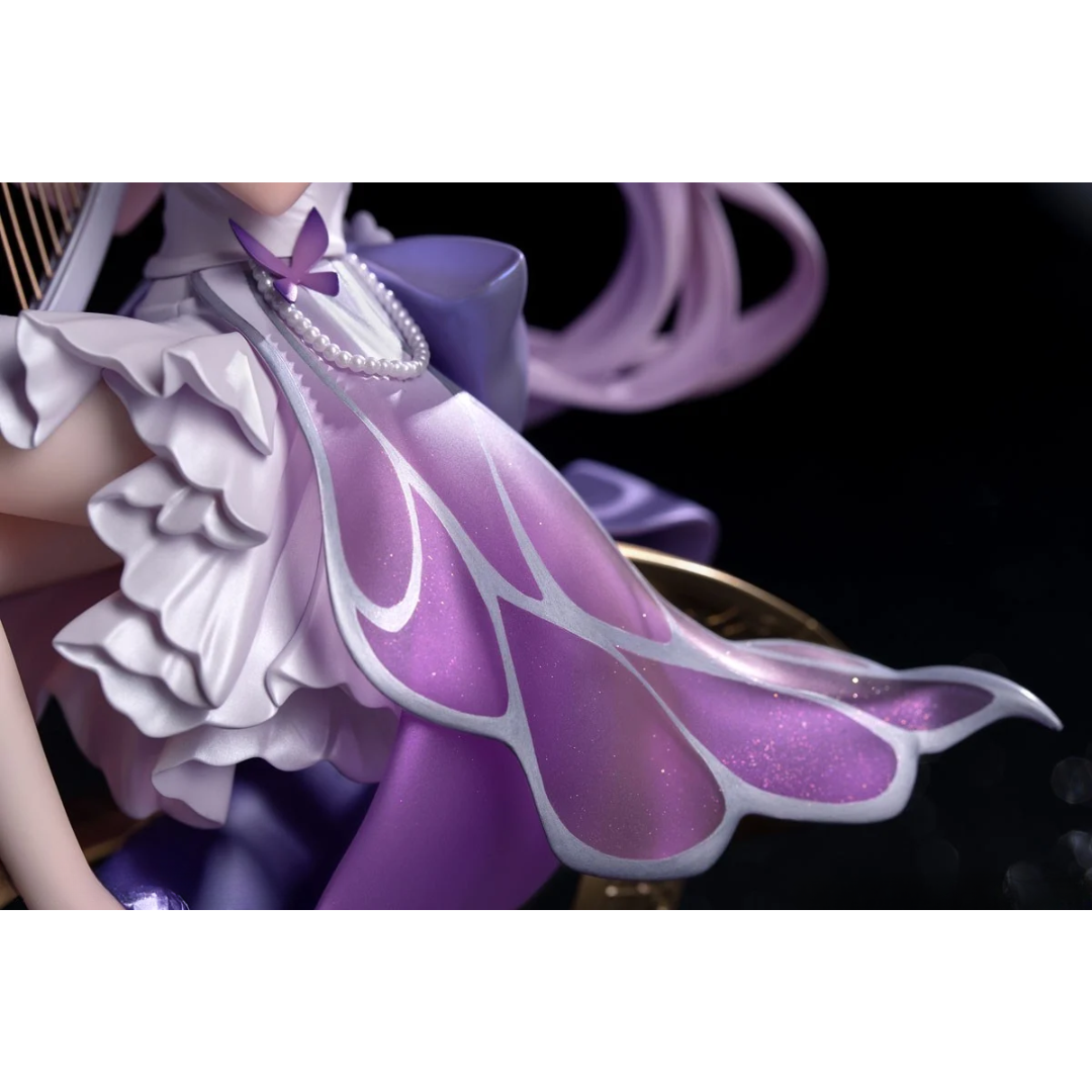 Honkai: Star Rail - Gift+ 1/8 Complete Figure - Castorice Star Rail LIVE Ver. [PRE-ORDER](RELEASE FEB26)
