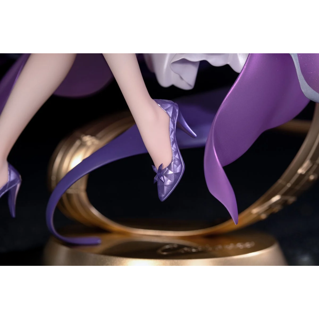 Honkai: Star Rail - Gift+ 1/8 Complete Figure - Castorice Star Rail LIVE Ver. [PRE-ORDER](RELEASE FEB26)