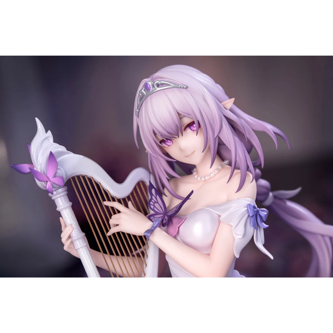 Honkai: Star Rail - Gift+ 1/8 Complete Figure - Castorice Star Rail LIVE Ver. [PRE-ORDER](RELEASE FEB26)
