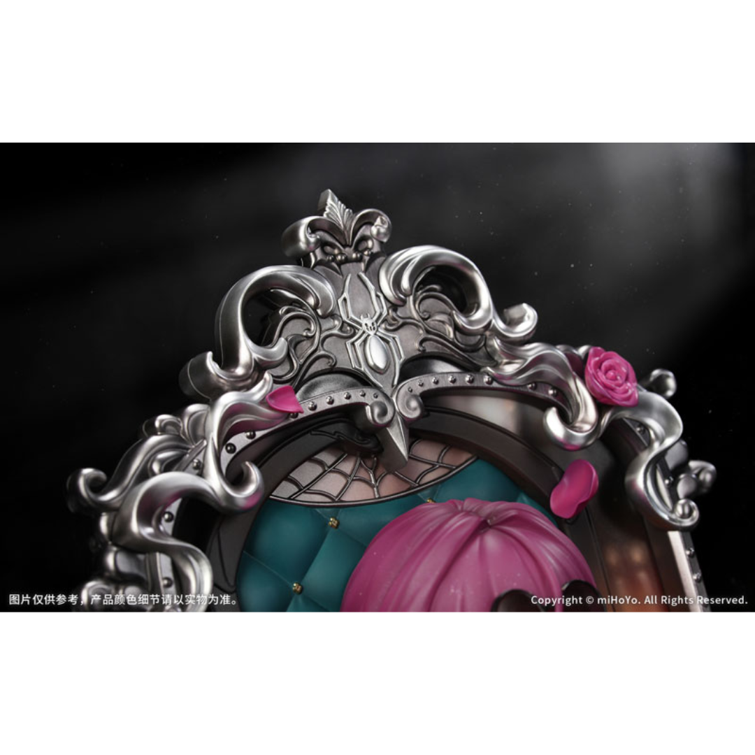 Honkai: Star Rail - Diorama Complete Figure - Kafka: Patience Is All You Need Ver. [PRE-ORDER] (RELEASE FEB27)