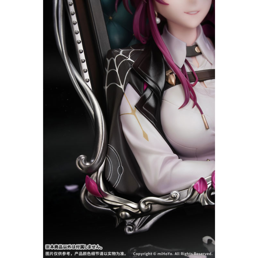 Honkai: Star Rail - Diorama Complete Figure - Kafka: Patience Is All You Need Ver. [PRE-ORDER] (RELEASE FEB27)