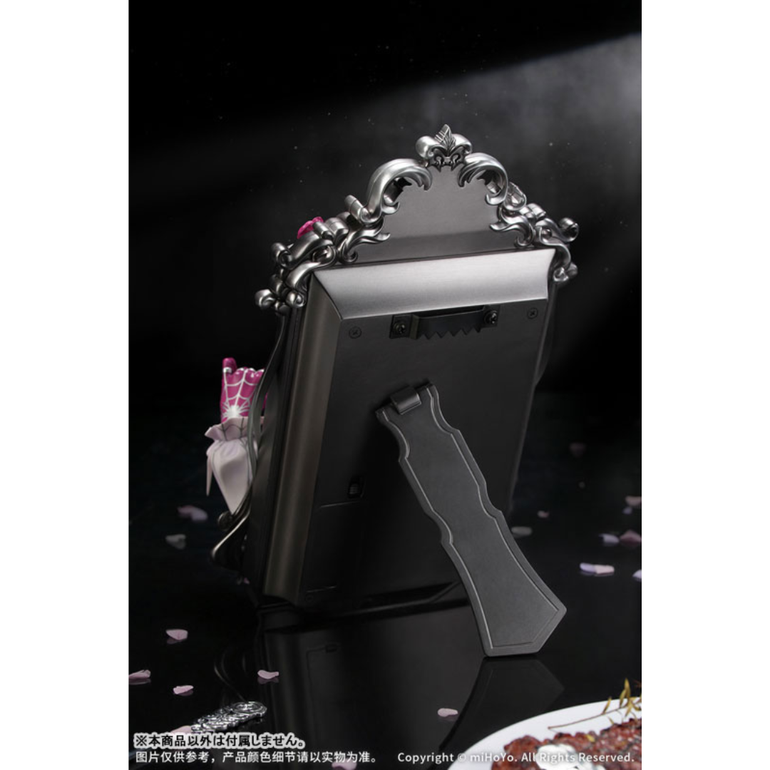 Honkai: Star Rail - Diorama Complete Figure - Kafka: Patience Is All You Need Ver. [PRE-ORDER] (RELEASE FEB27)