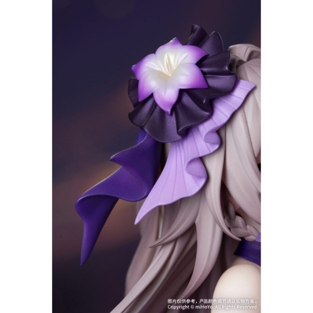 Honkai: Star Rail - Gift+ 1/8 Complete Figure - The Herta Star Rail LIVE Ver. [PRE-ORDER] (RELEASE MAY26)