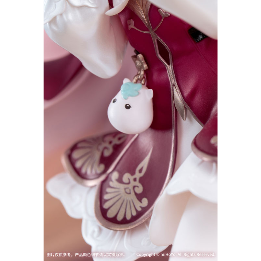 Honkai: Star Rail - Gift+ 1/8 Complete Figure - Hyacine [PRE-ORDER](RELEASE OCT26)