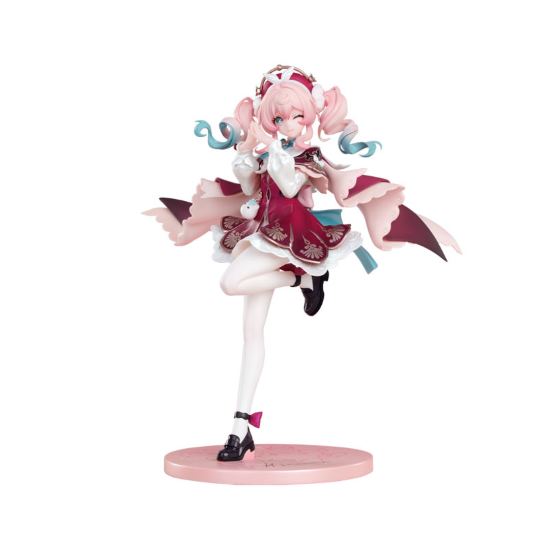 Honkai: Star Rail - Gift+ 1/8 Complete Figure - Hyacine [PRE-ORDER](RELEASE OCT26)