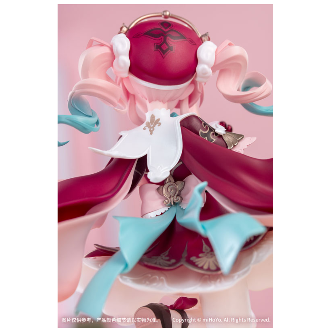 Honkai: Star Rail - Gift+ 1/8 Complete Figure - Hyacine [PRE-ORDER](RELEASE OCT26)