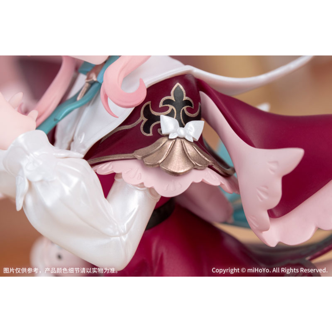 Honkai: Star Rail - Gift+ 1/8 Complete Figure - Hyacine [PRE-ORDER](RELEASE OCT26)