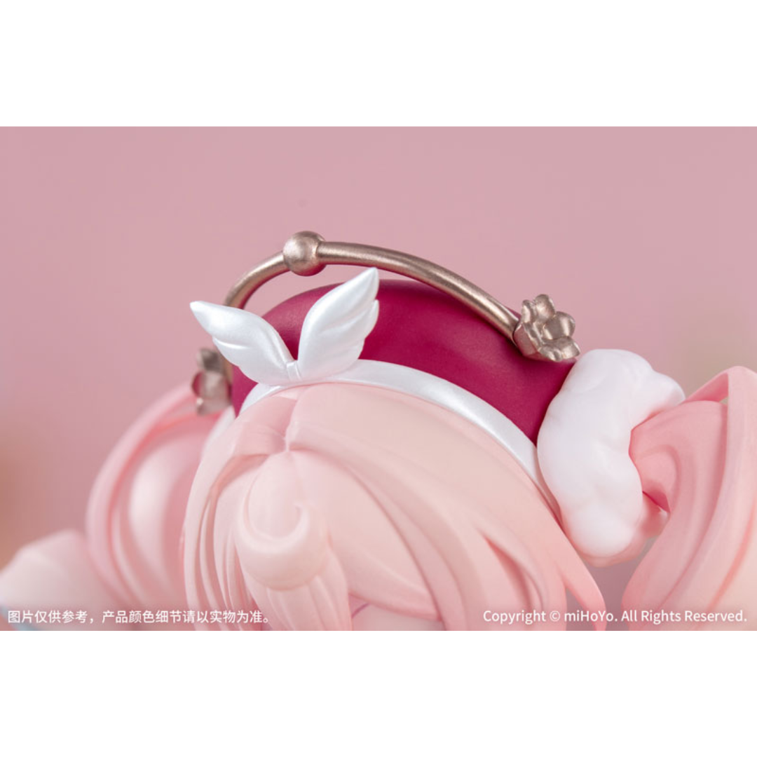 Honkai: Star Rail - Gift+ 1/8 Complete Figure - Hyacine [PRE-ORDER](RELEASE OCT26)