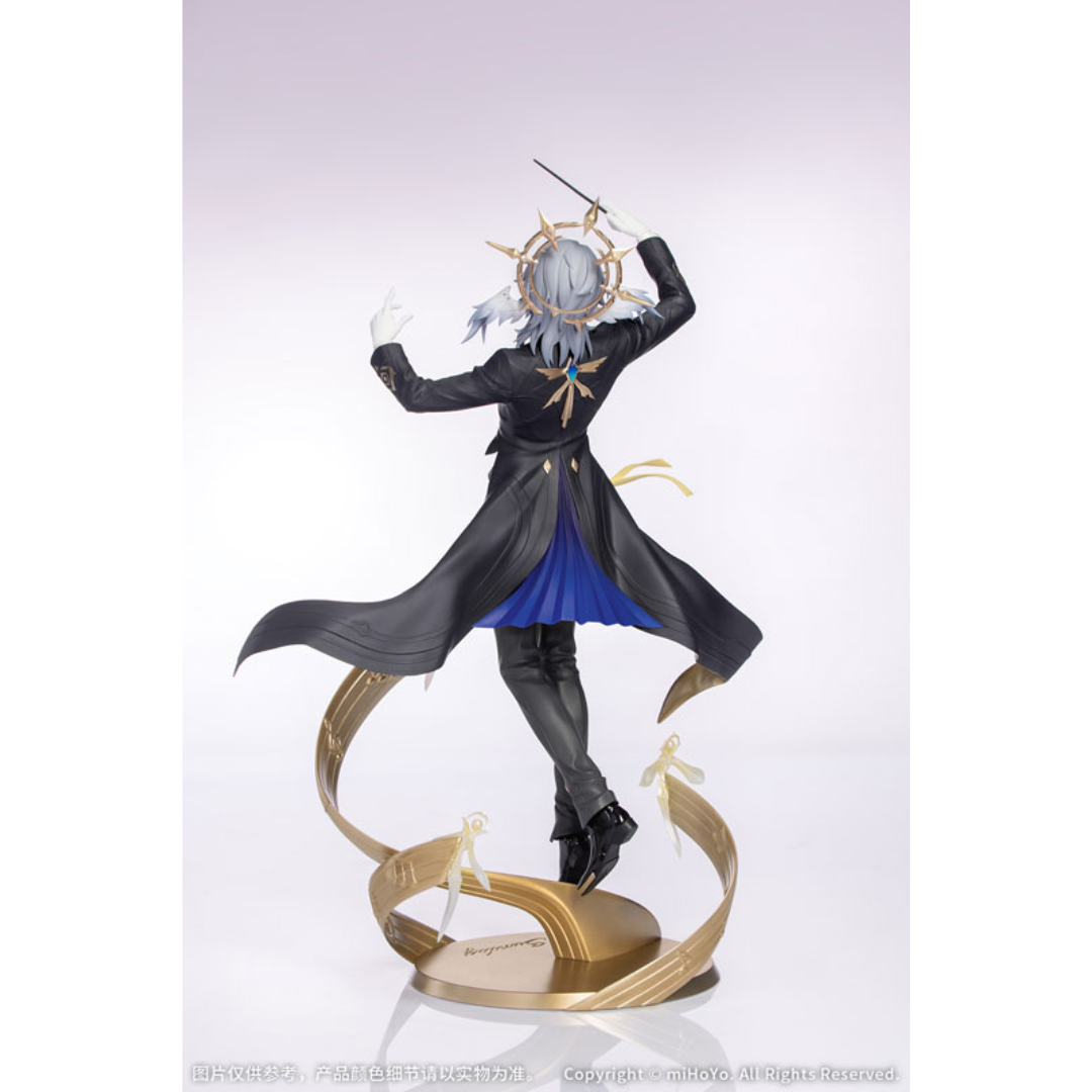 Honkai: Star Rail - Gift+ 1/8 Complete Figure - Sunday Star Rail LIVE Ver. [PRE-ORDER](RELEASE NOV26)