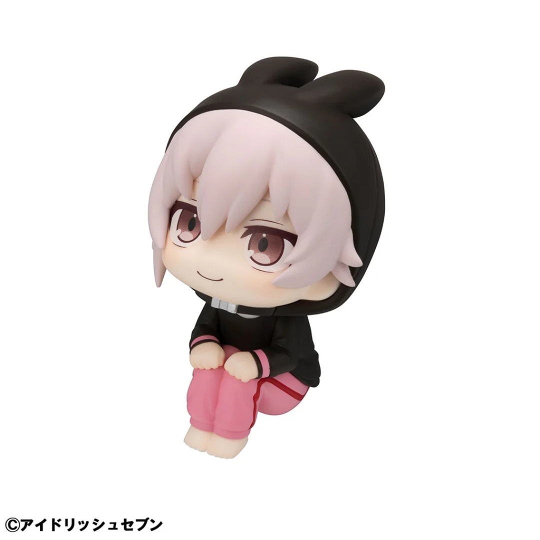 Idolish7 - LookUp Figure - Tenn Kujo [PRE-ORDER] (RELEASE SEP25)