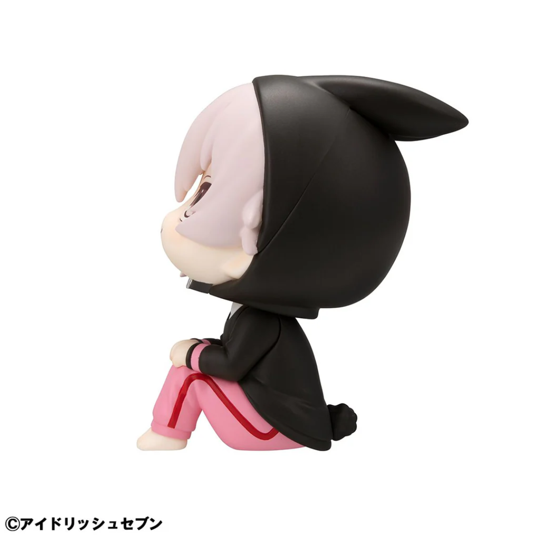 Idolish7 - LookUp Figure - Tenn Kujo [PRE-ORDER] (RELEASE SEP25)