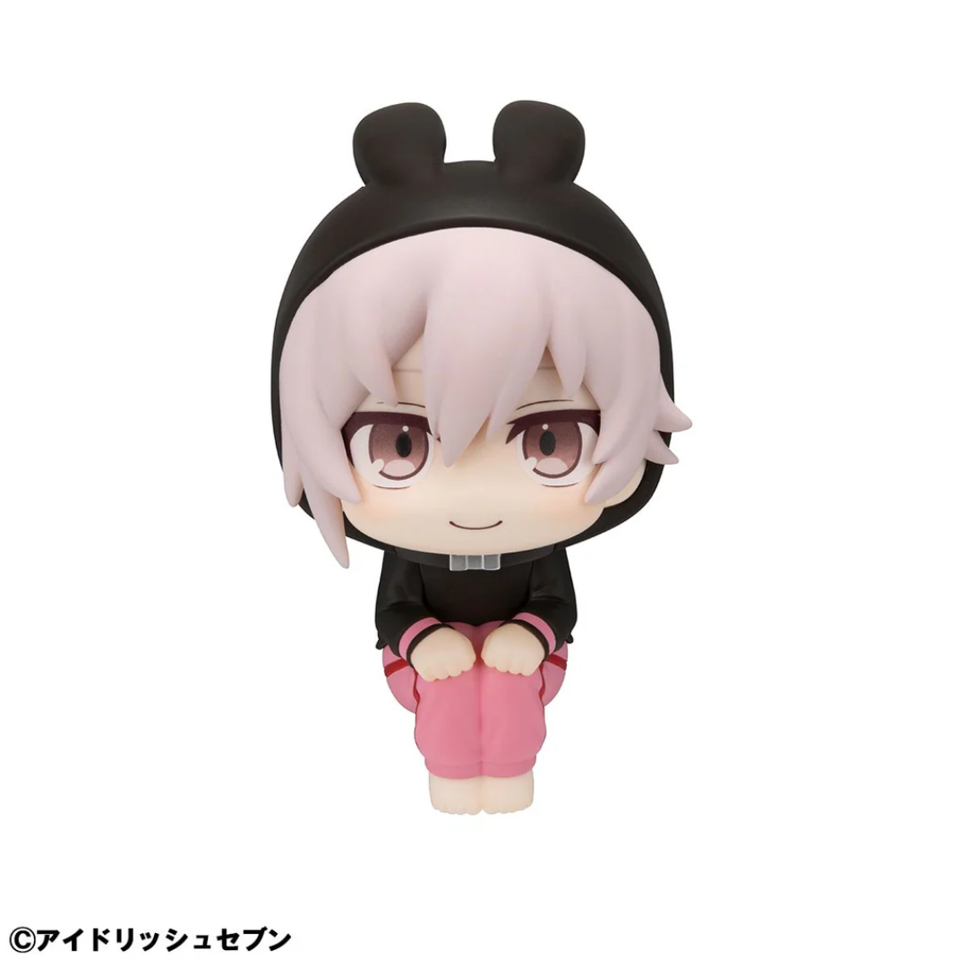 Idolish7 - LookUp Figure - Tenn Kujo [PRE-ORDER] (RELEASE SEP25)
