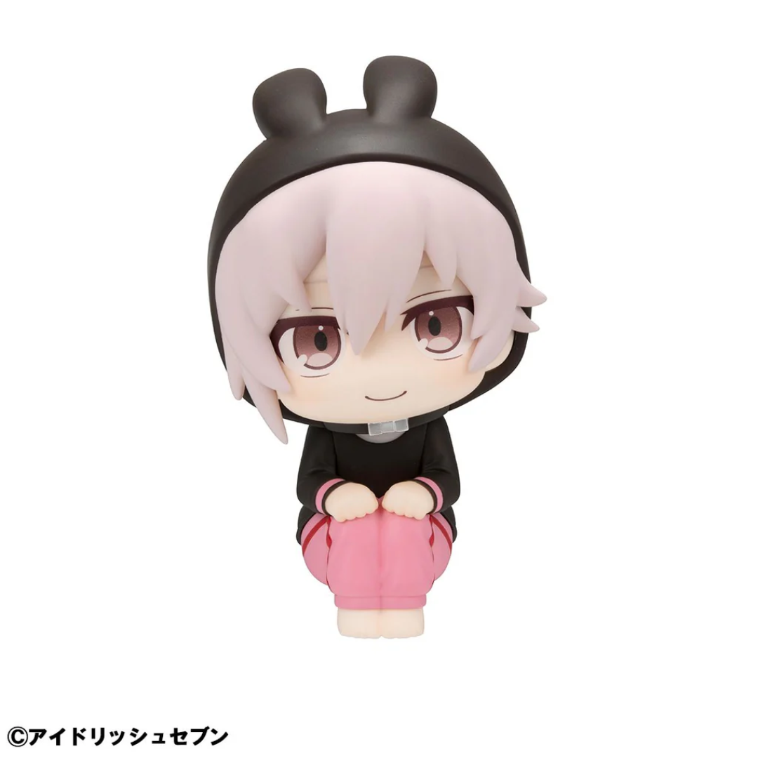 Idolish7 - LookUp Figure - Tenn Kujo [PRE-ORDER] (RELEASE SEP25)