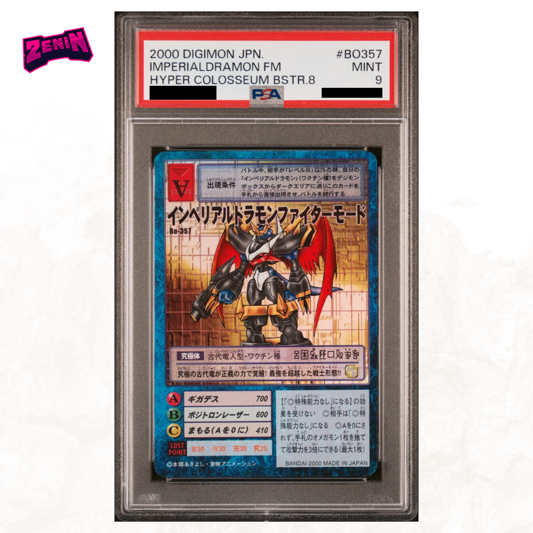 Black Friday Graded Cards Sale Black Friday Graded Cards Sale