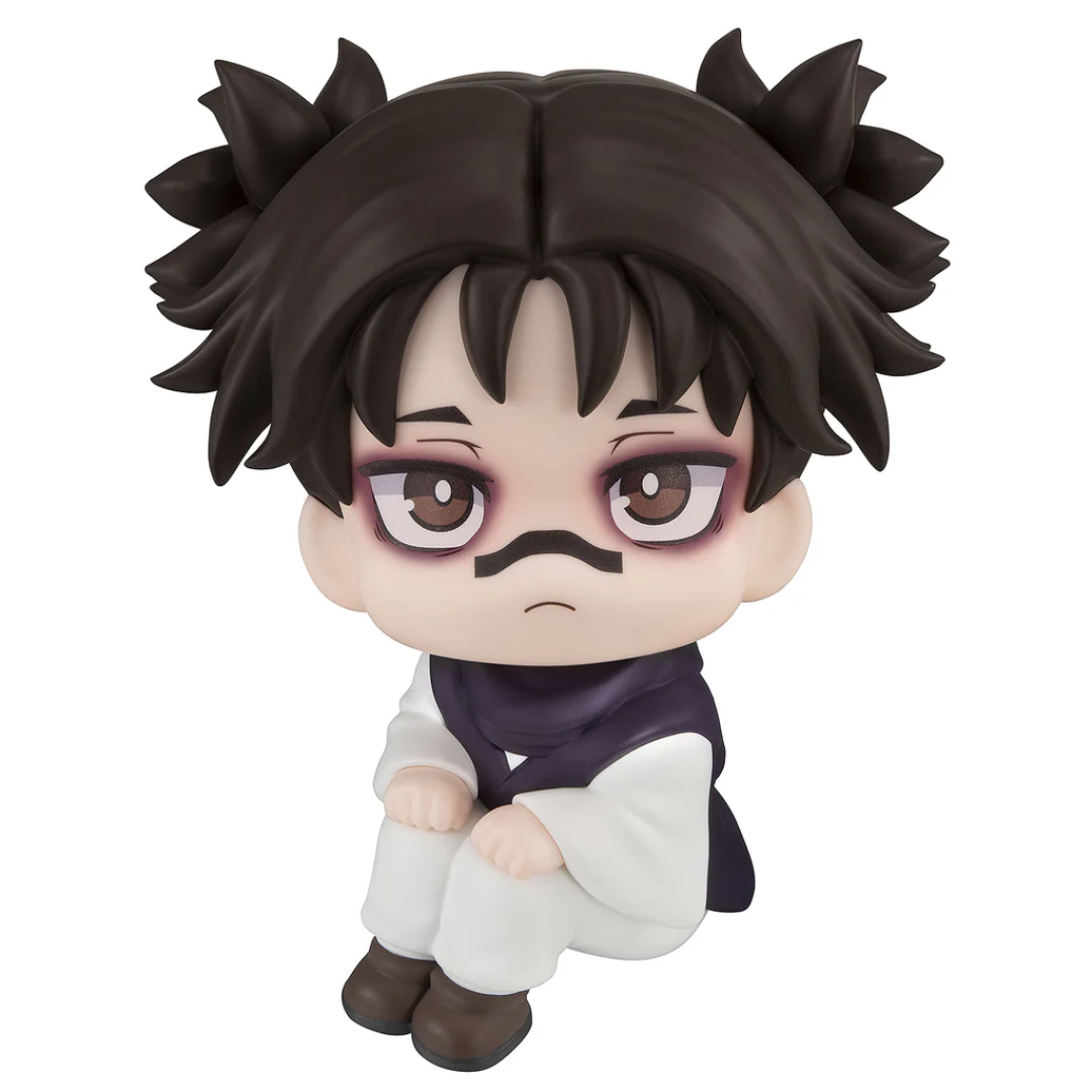 Jujutsu Kaisen - LookUp Figure - Choso [PRE-ORDER] (RELEASES JUN25)