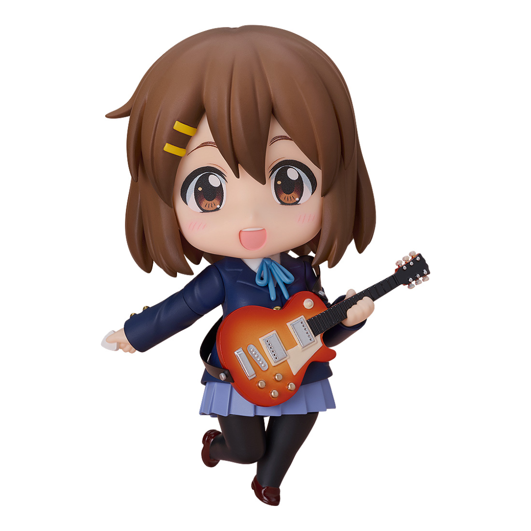 K-ON! - Nendoroid #2900 - Yui Hirasawa 2.0  [PRE-ORDER] (RELEASE MAR26)