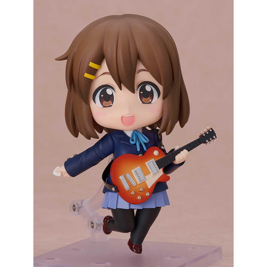 K-ON! - Nendoroid #2900 - Yui Hirasawa 2.0  [PRE-ORDER] (RELEASE MAR26)