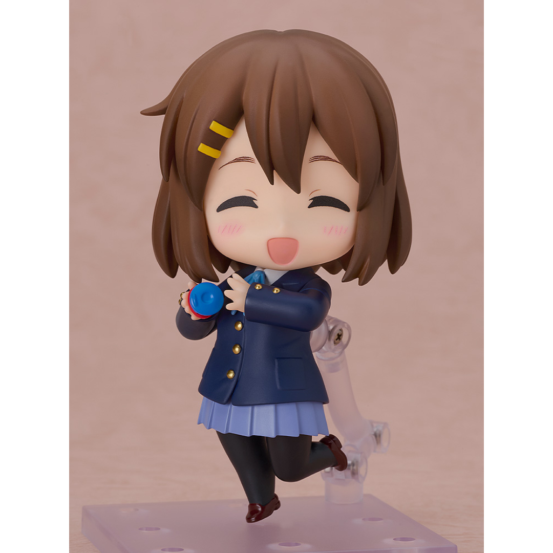 K-ON! - Nendoroid #2900 - Yui Hirasawa 2.0  [PRE-ORDER] (RELEASE MAR26)