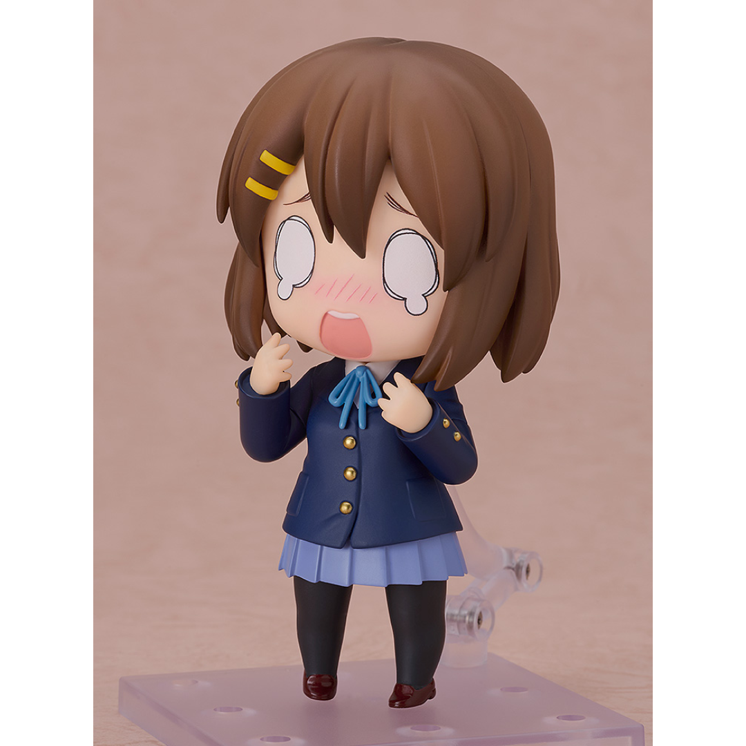 K-ON! - Nendoroid #2900 - Yui Hirasawa 2.0  [PRE-ORDER] (RELEASE MAR26)