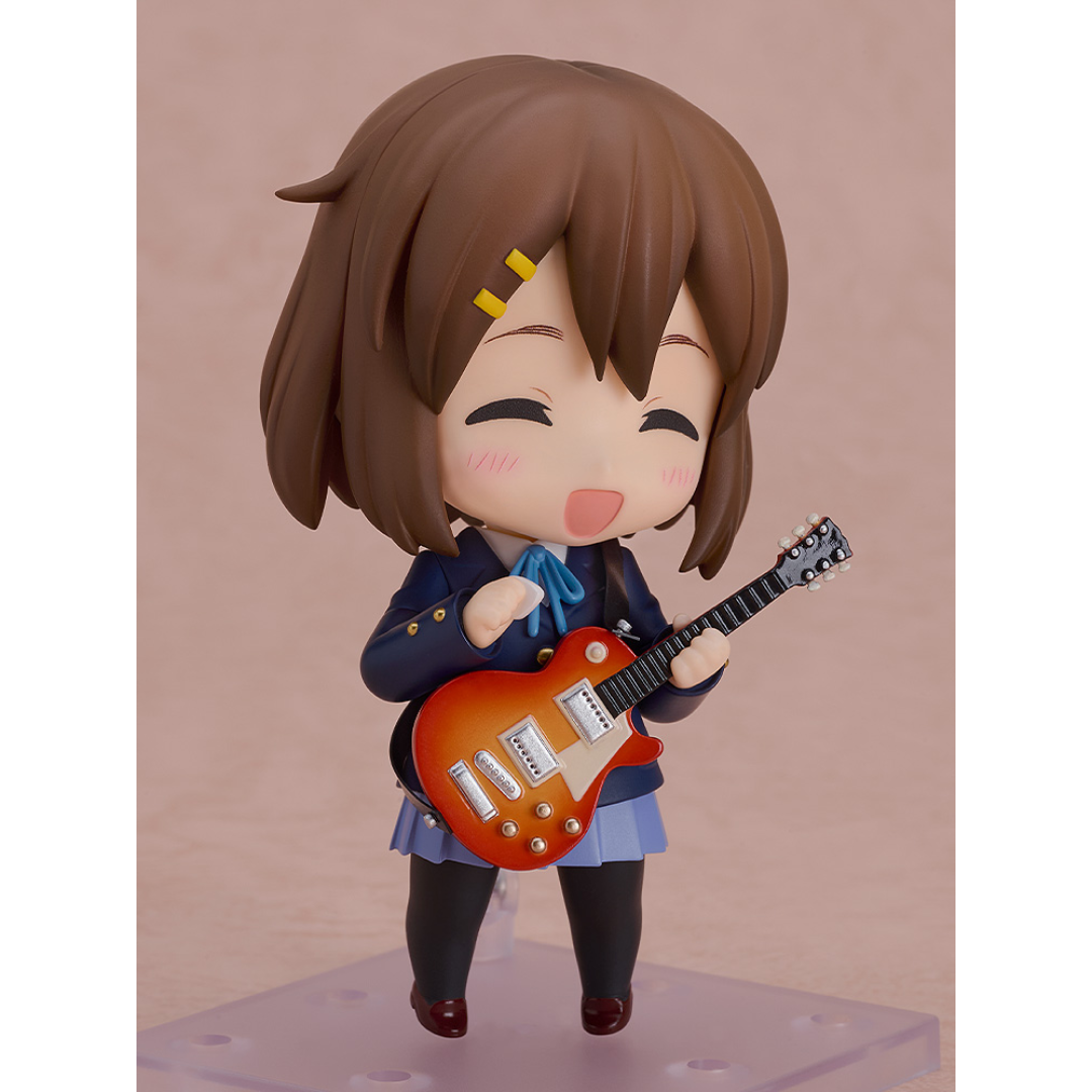 K-ON! - Nendoroid #2900 - Yui Hirasawa 2.0  [PRE-ORDER] (RELEASE MAR26)