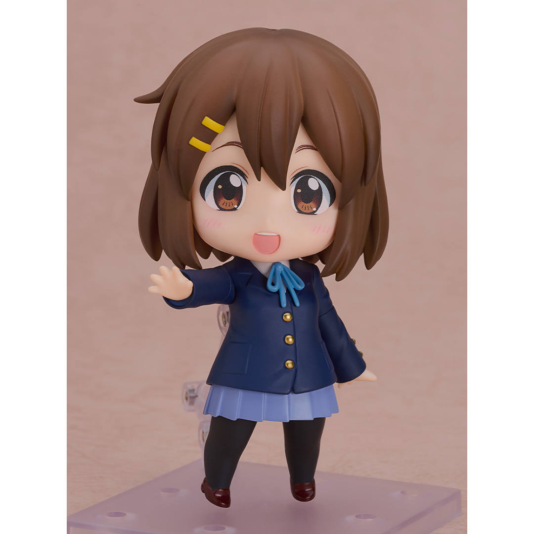 K-ON! - Nendoroid #2900 - Yui Hirasawa 2.0  [PRE-ORDER] (RELEASE MAR26)