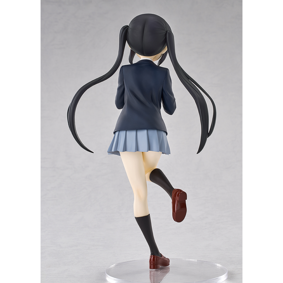 K-ON! - POP UP PARADE - Azusa Nakano L Size [PRE-ORDER] (RELEASE DEC25)