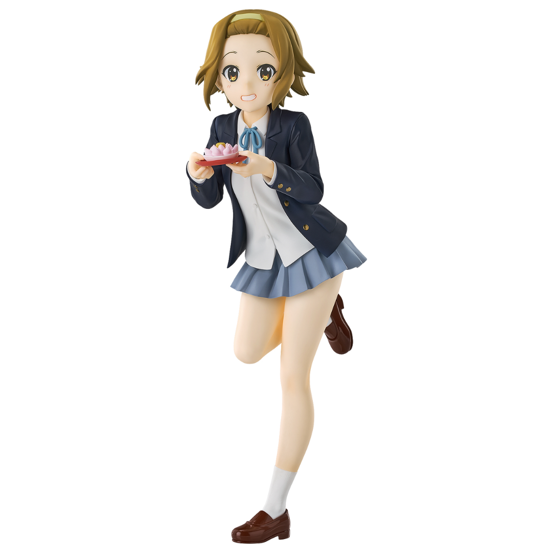 K-ON! - POP UP PARADE - Ritsu Tainaka L Size [PRE-ORDER] (RELEASE DEC25)