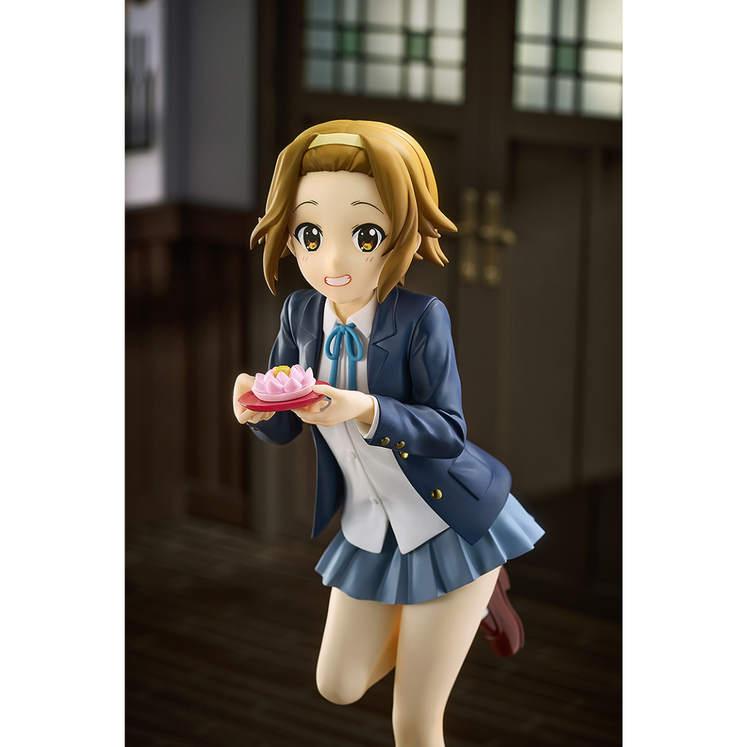K-ON! - POP UP PARADE - Ritsu Tainaka L Size [PRE-ORDER] (RELEASE DEC25)