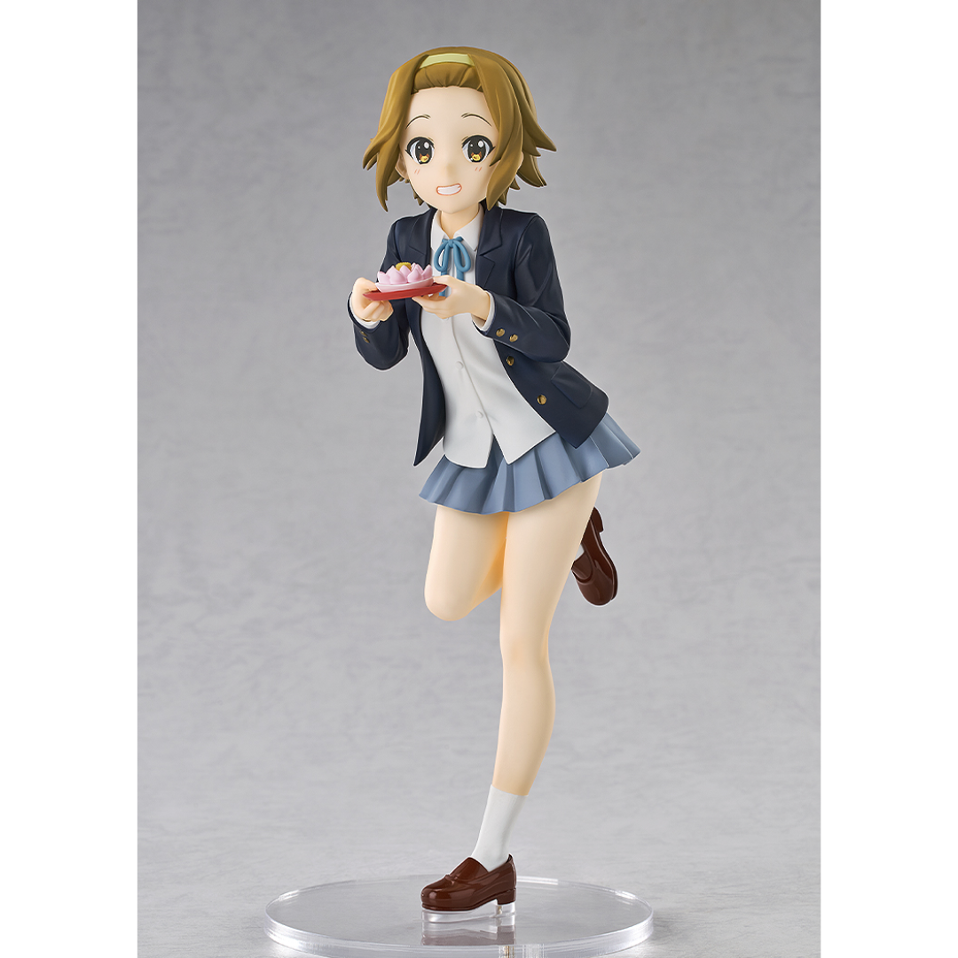 K-ON! - POP UP PARADE - Ritsu Tainaka L Size [PRE-ORDER] (RELEASE DEC25)