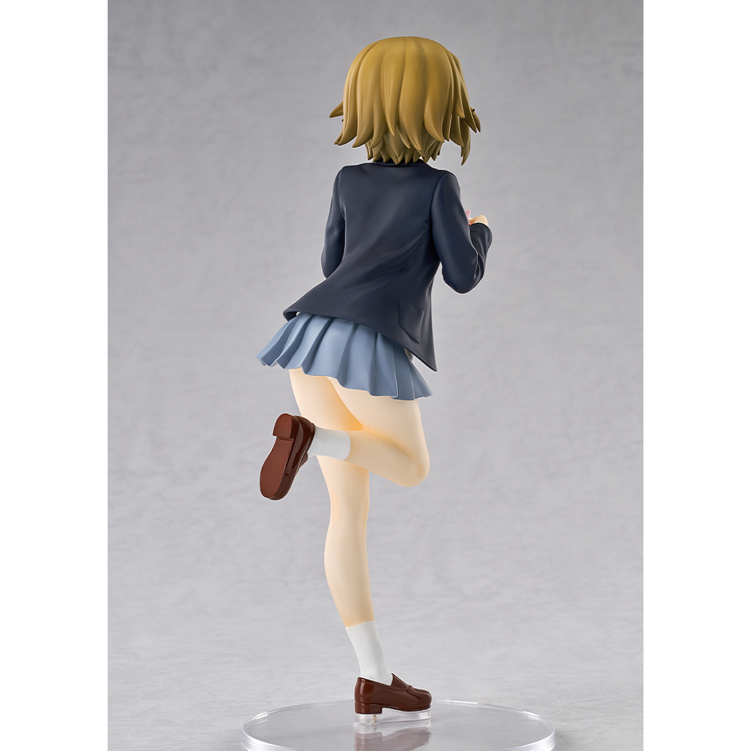 K-ON! - POP UP PARADE - Ritsu Tainaka L Size [PRE-ORDER] (RELEASE DEC25)