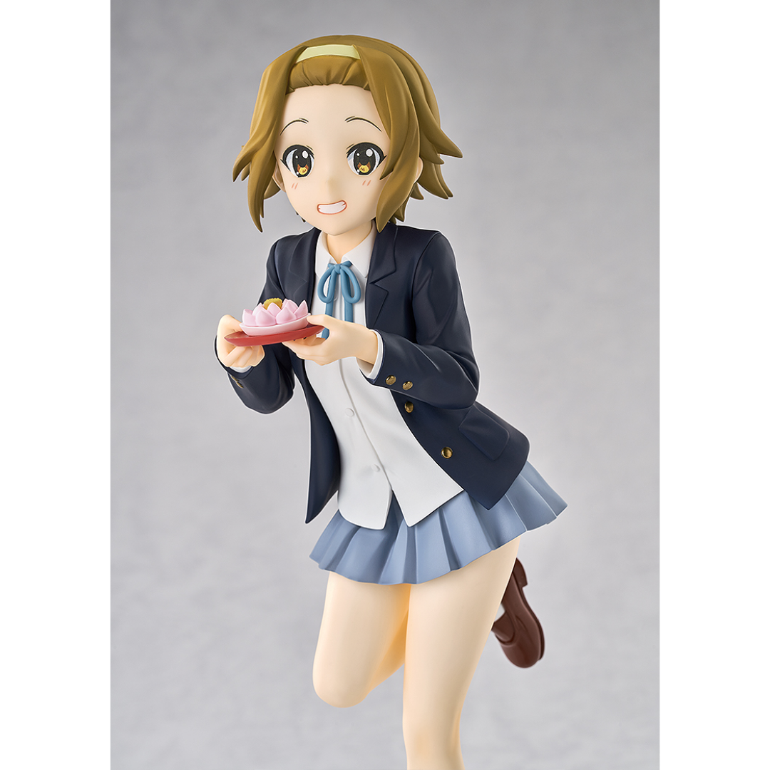 K-ON! - POP UP PARADE - Ritsu Tainaka L Size [PRE-ORDER] (RELEASE DEC25)