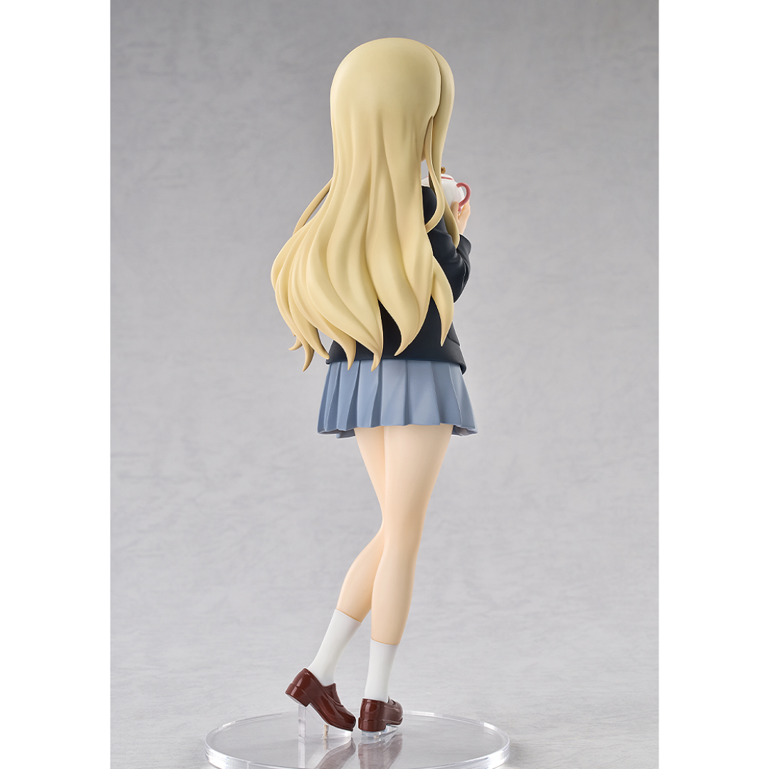 K-ON! - POP UP PARADE - Tsumugi Kotobuki L Size [PRE-ORDER] (RELEASE DEC25)