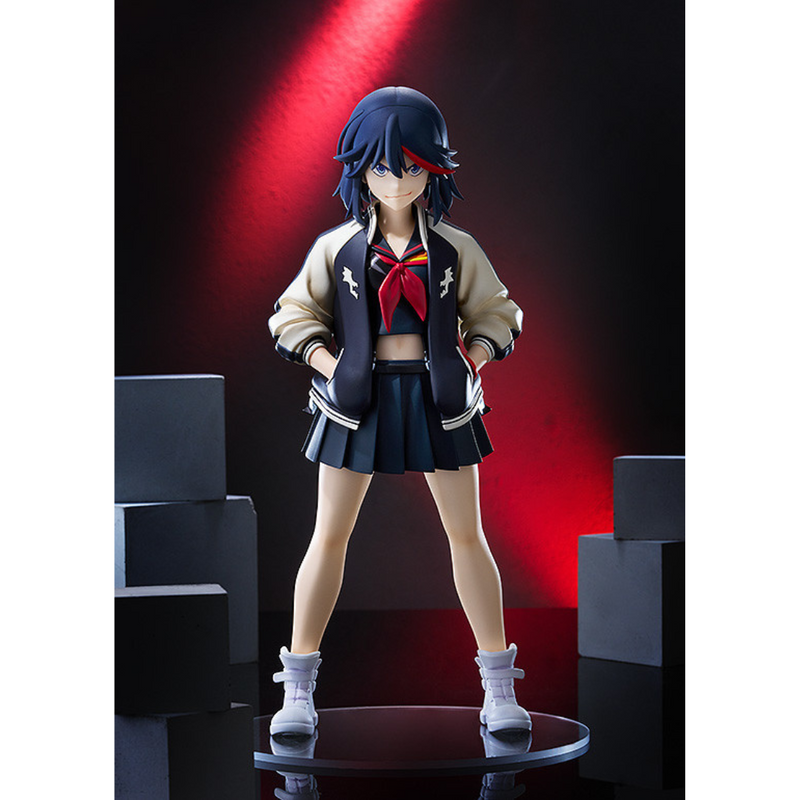 KILL la KILL - POP UP PARADE - Ryuko Matoi: Souvenir Jacket Ver. L Size