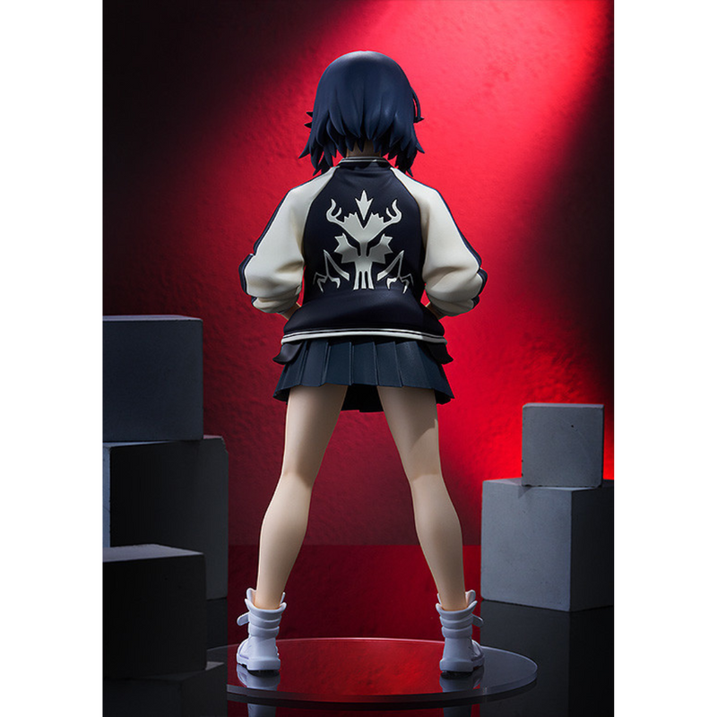 KILL la KILL - POP UP PARADE - Ryuko Matoi: Souvenir Jacket Ver. L Size