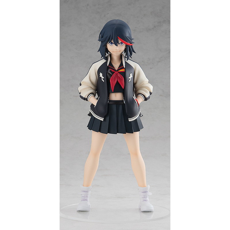 KILL la KILL - POP UP PARADE - Ryuko Matoi: Souvenir Jacket Ver. L Size